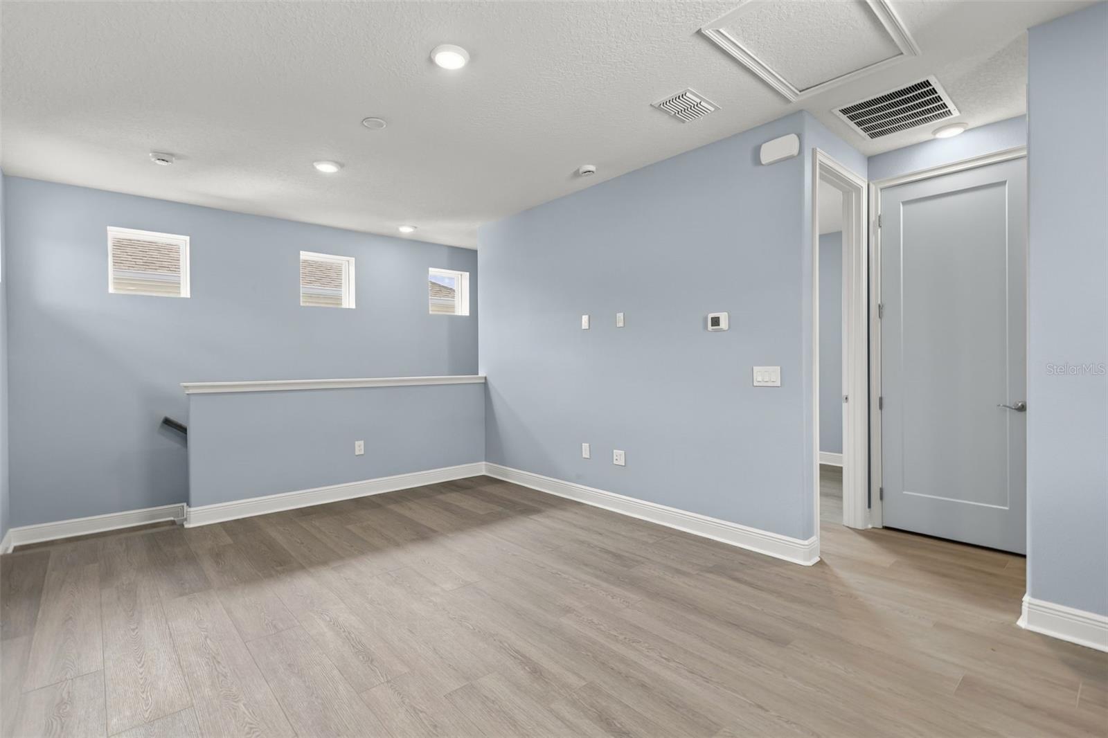 10061 GOBAT ALLEY, Orlando, FL 32827