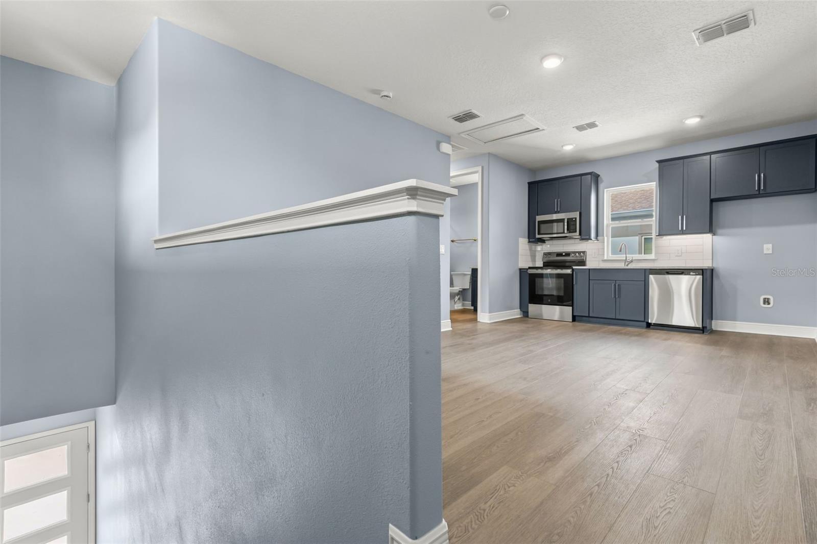 10061 GOBAT ALLEY, Orlando, FL 32827