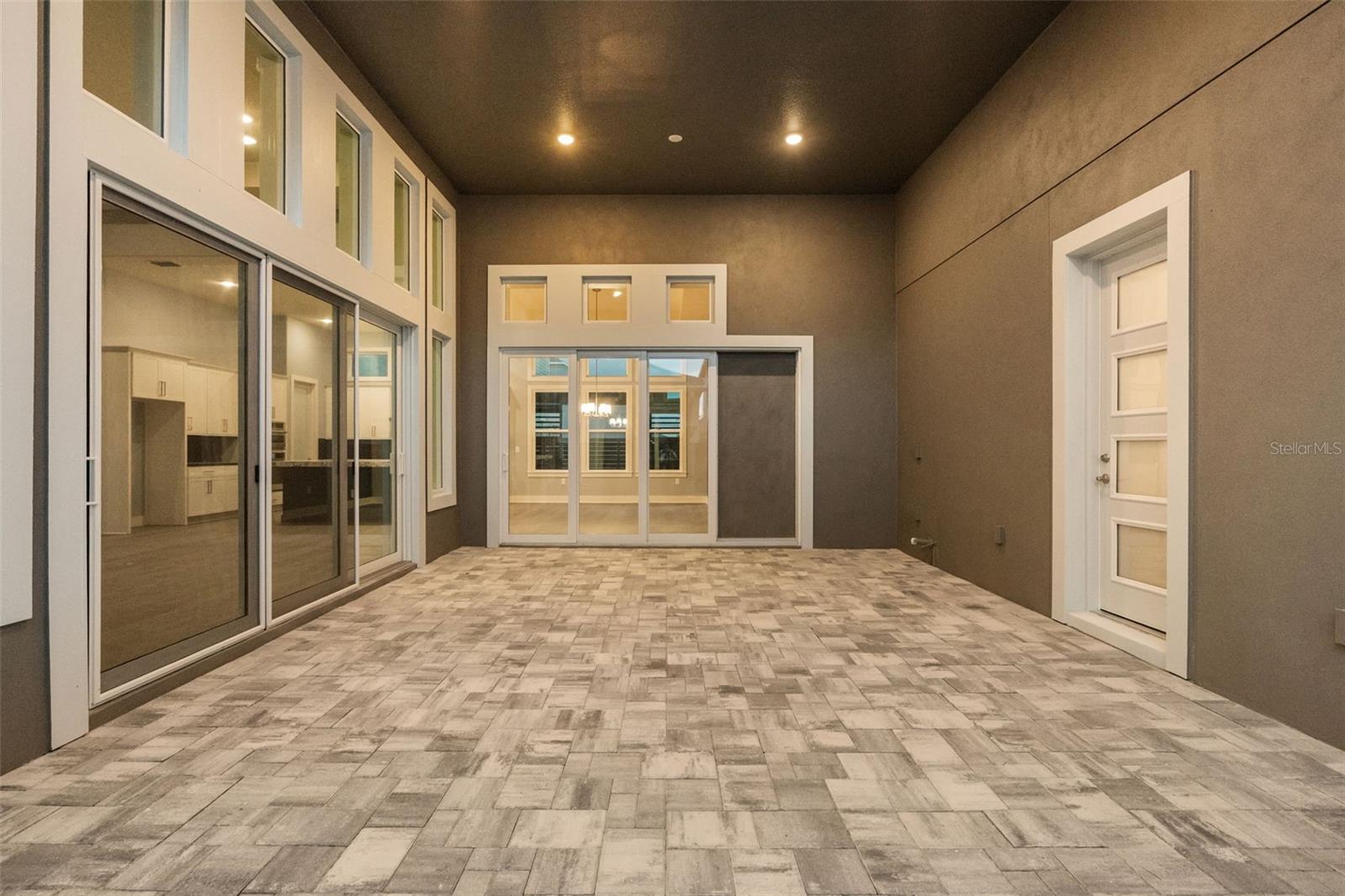 10061 GOBAT ALLEY, Orlando, FL 32827