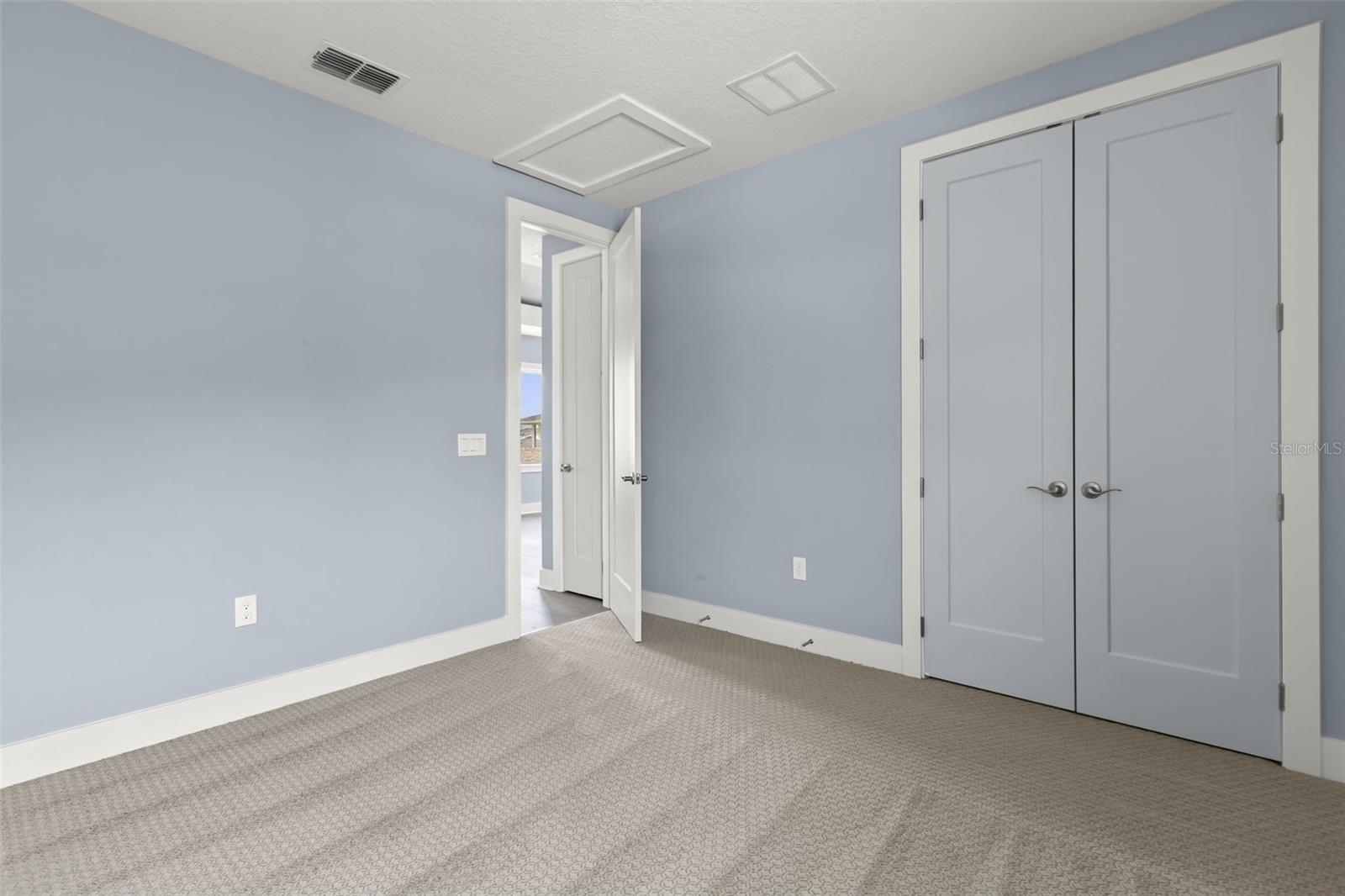 10061 GOBAT ALLEY, Orlando, FL 32827