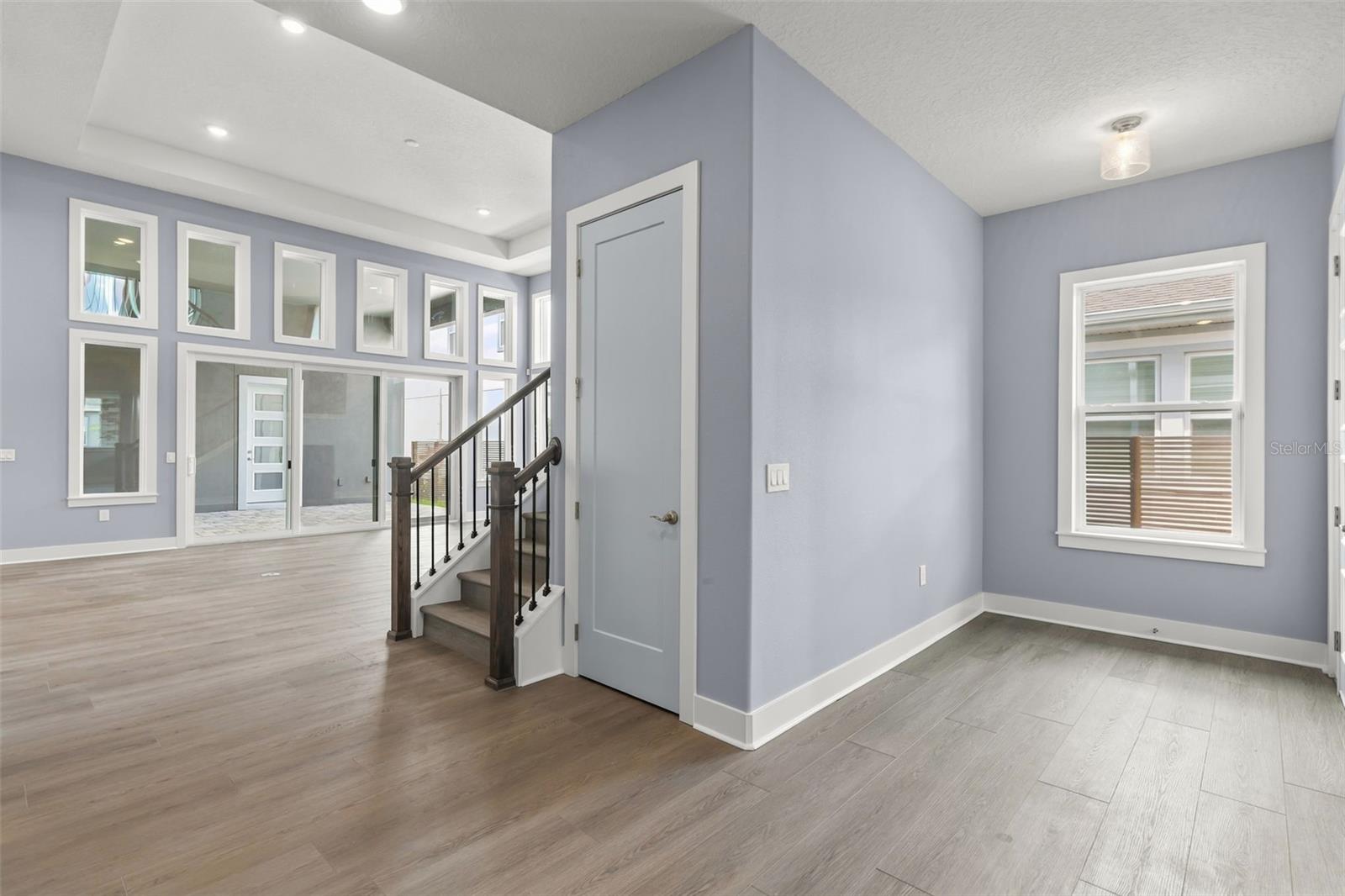 10061 GOBAT ALLEY, Orlando, FL 32827