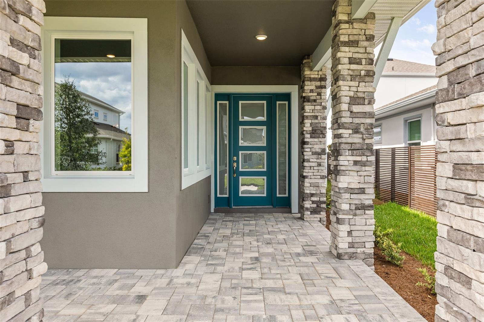10061 GOBAT ALLEY, Orlando, FL 32827 10061 GOBAT ALLEY, Orlando, FL 32827