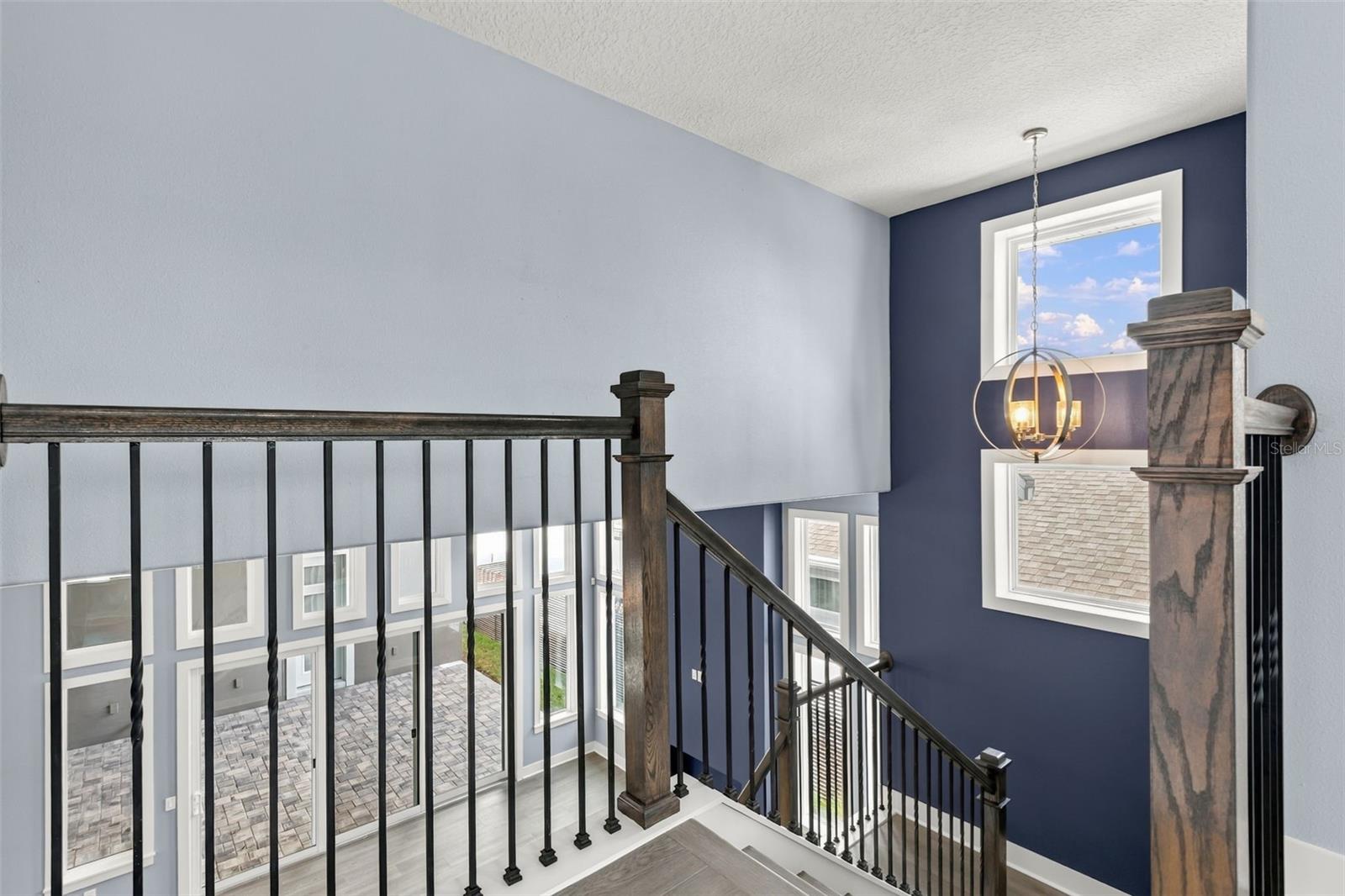 10061 GOBAT ALLEY, Orlando, FL 32827