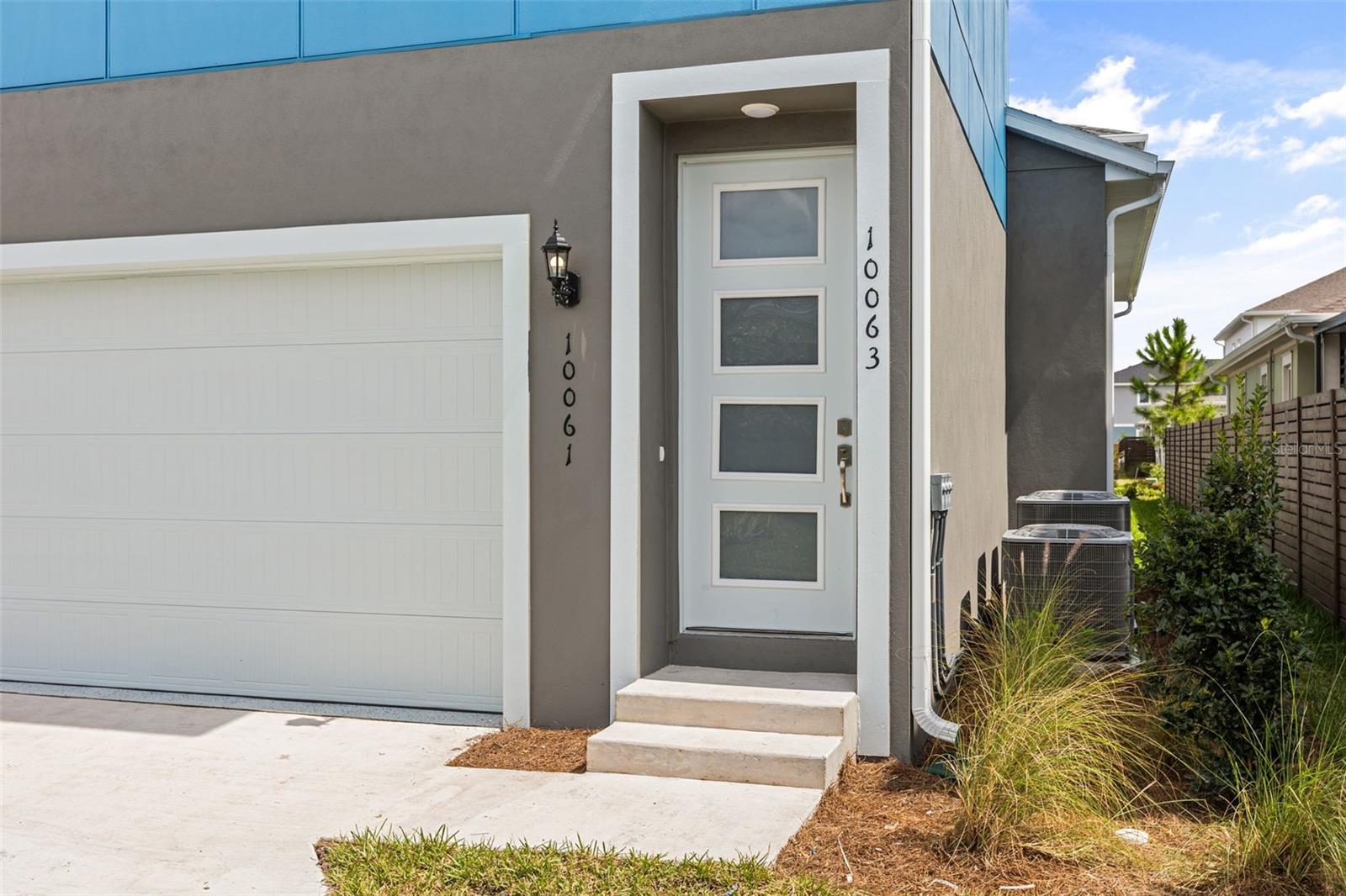 10061 GOBAT ALLEY, Orlando, FL 32827