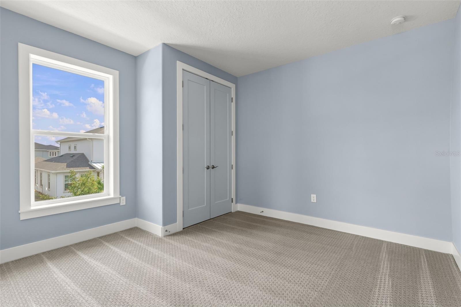 10061 GOBAT ALLEY, Orlando, FL 32827