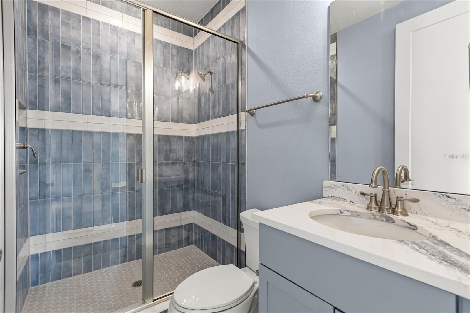 10061 GOBAT ALLEY, Orlando, FL 32827