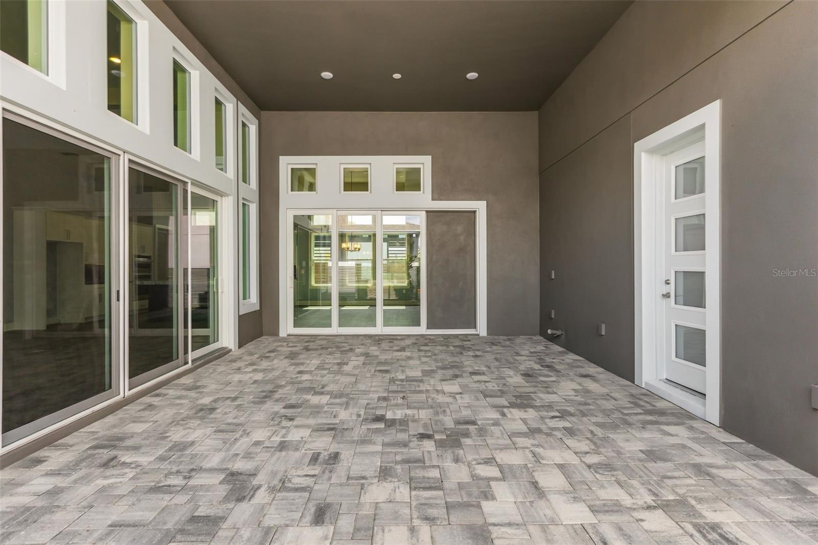 10061 GOBAT ALLEY, Orlando, FL 32827