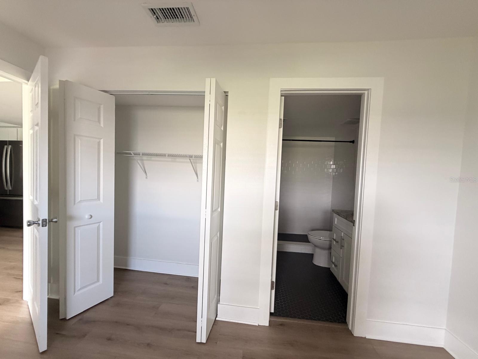 3711 W IOWA AVENUE, #218, Tampa, FL 33611