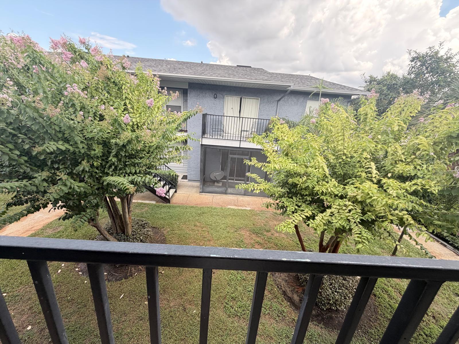 3711 W IOWA AVENUE, #218, Tampa, FL 33611