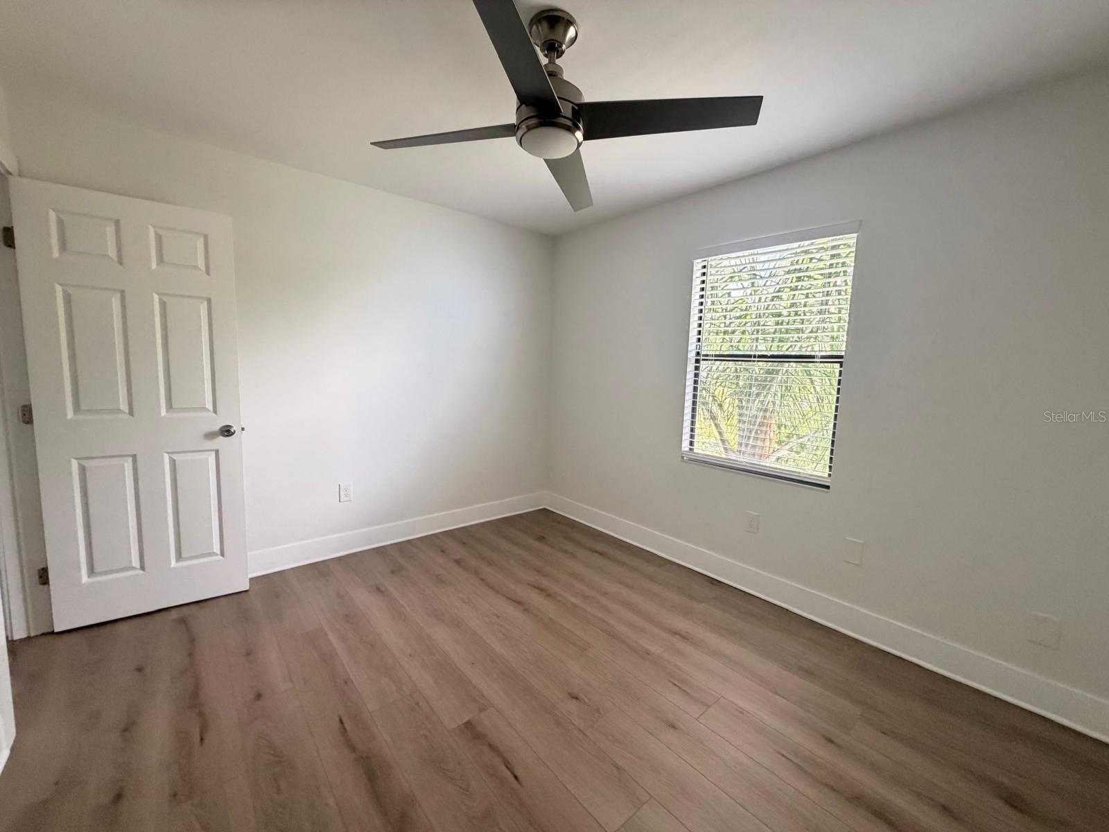 3711 W IOWA AVENUE, #218, Tampa, FL 33611