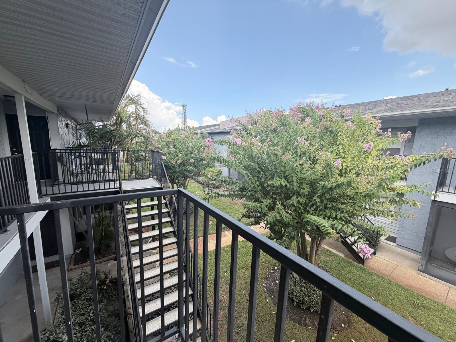 3711 W IOWA AVENUE, #218, Tampa, FL 33611