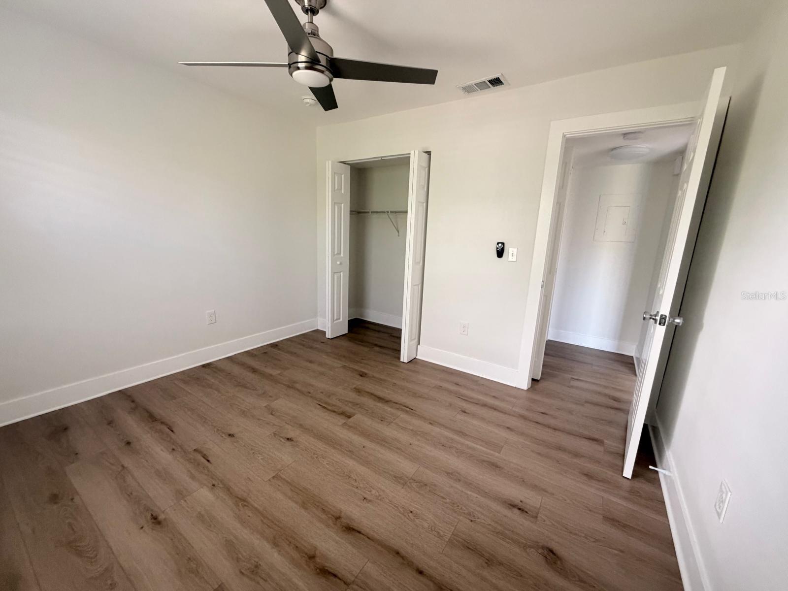 3711 W IOWA AVENUE, #218, Tampa, FL 33611