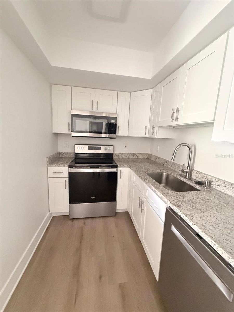 3711 W IOWA AVENUE, #218, Tampa, FL 33611
