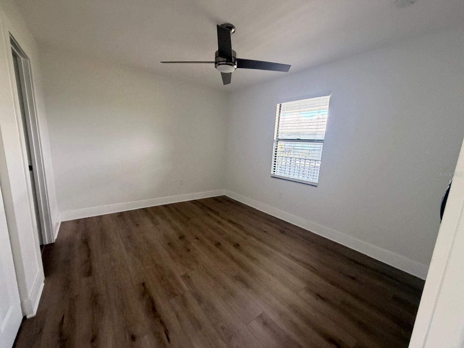 3711 W IOWA AVENUE, #218, Tampa, FL 33611