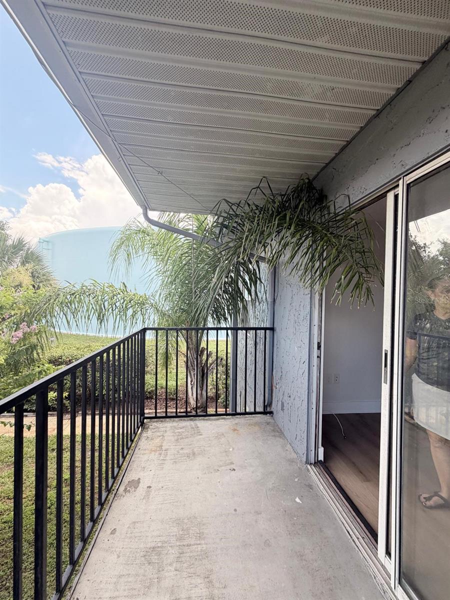 3711 W IOWA AVENUE, #218, Tampa, FL 33611