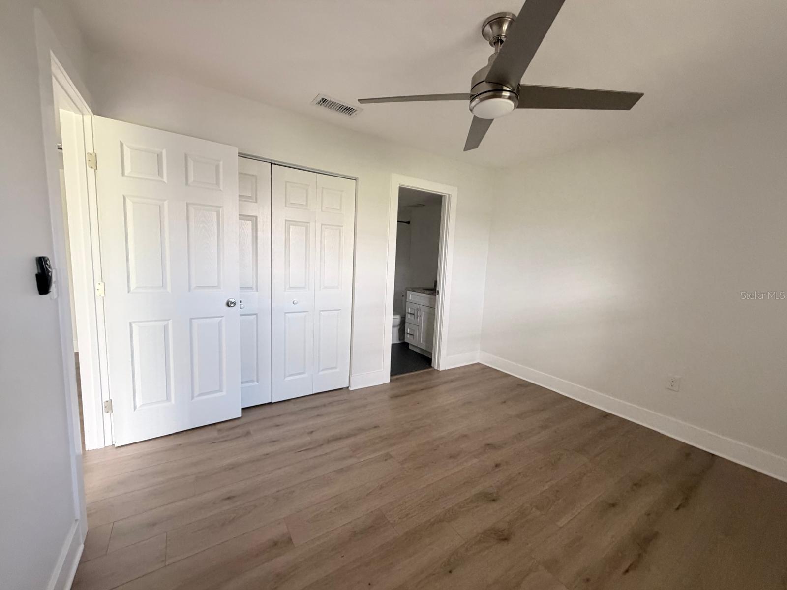 3711 W IOWA AVENUE, #218, Tampa, FL 33611