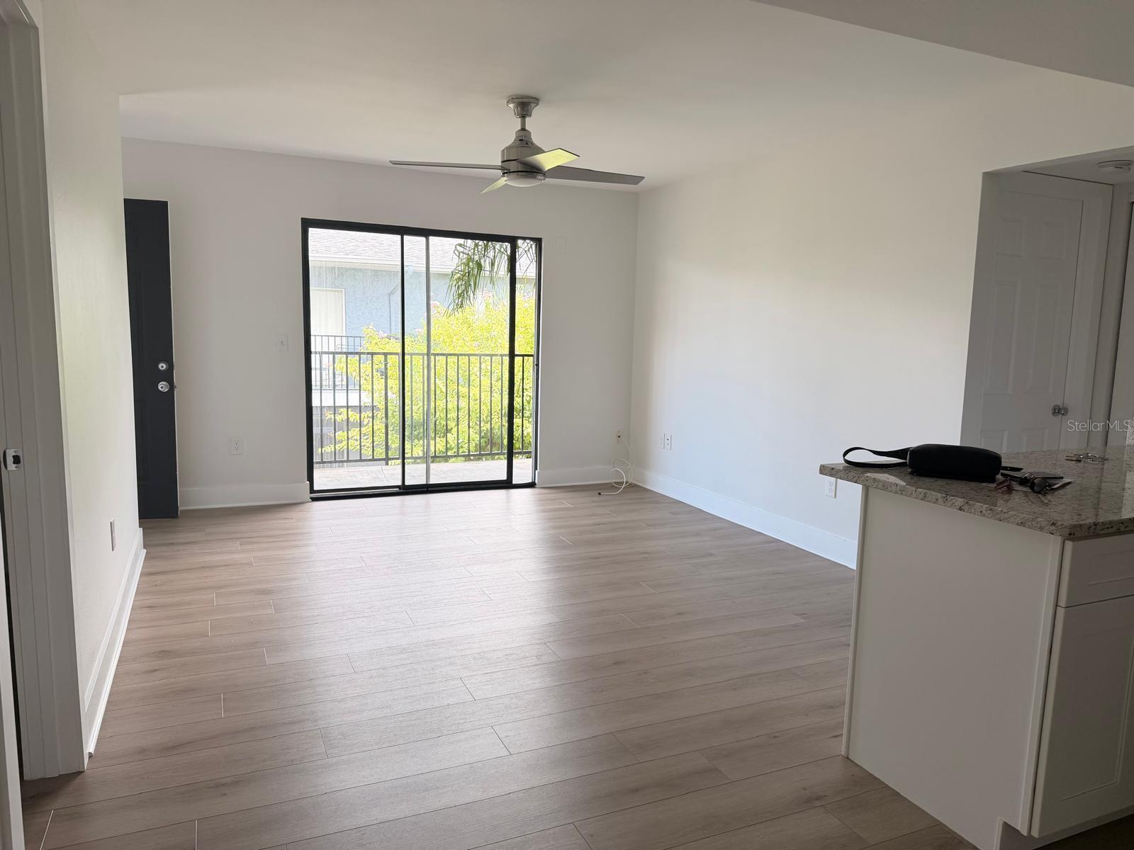 3711 W IOWA AVENUE, #218, Tampa, FL 33611