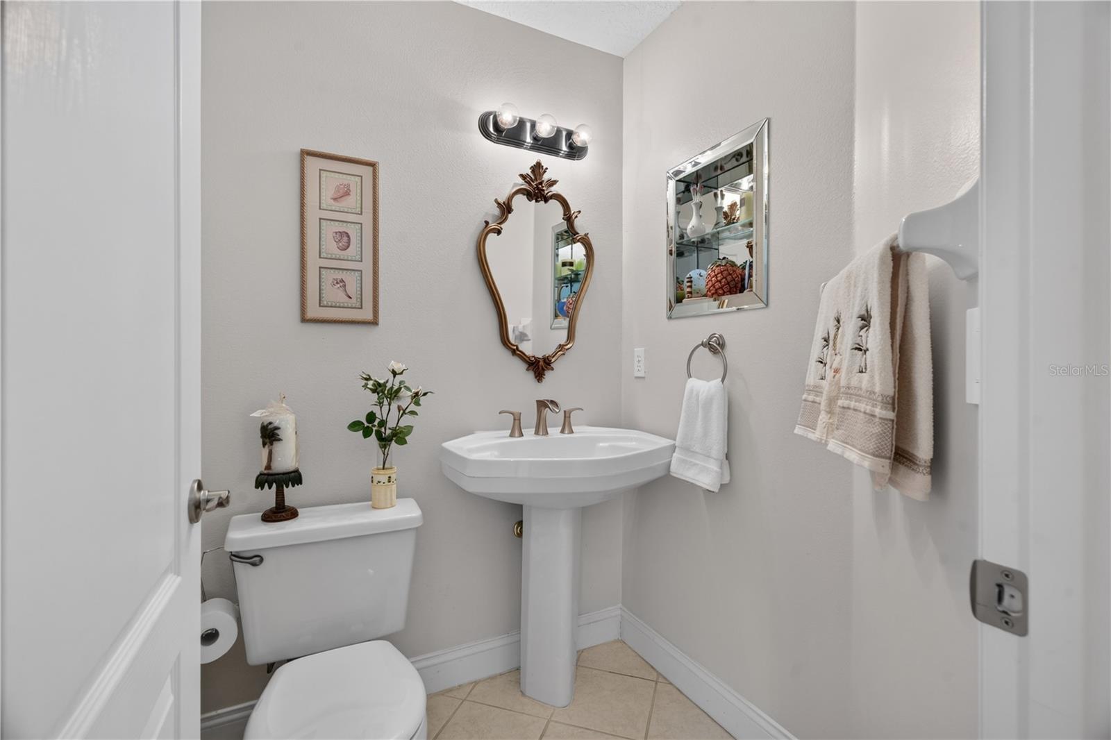 7121 SOMERTON BOULEVARD, #67, Orlando, FL 32819