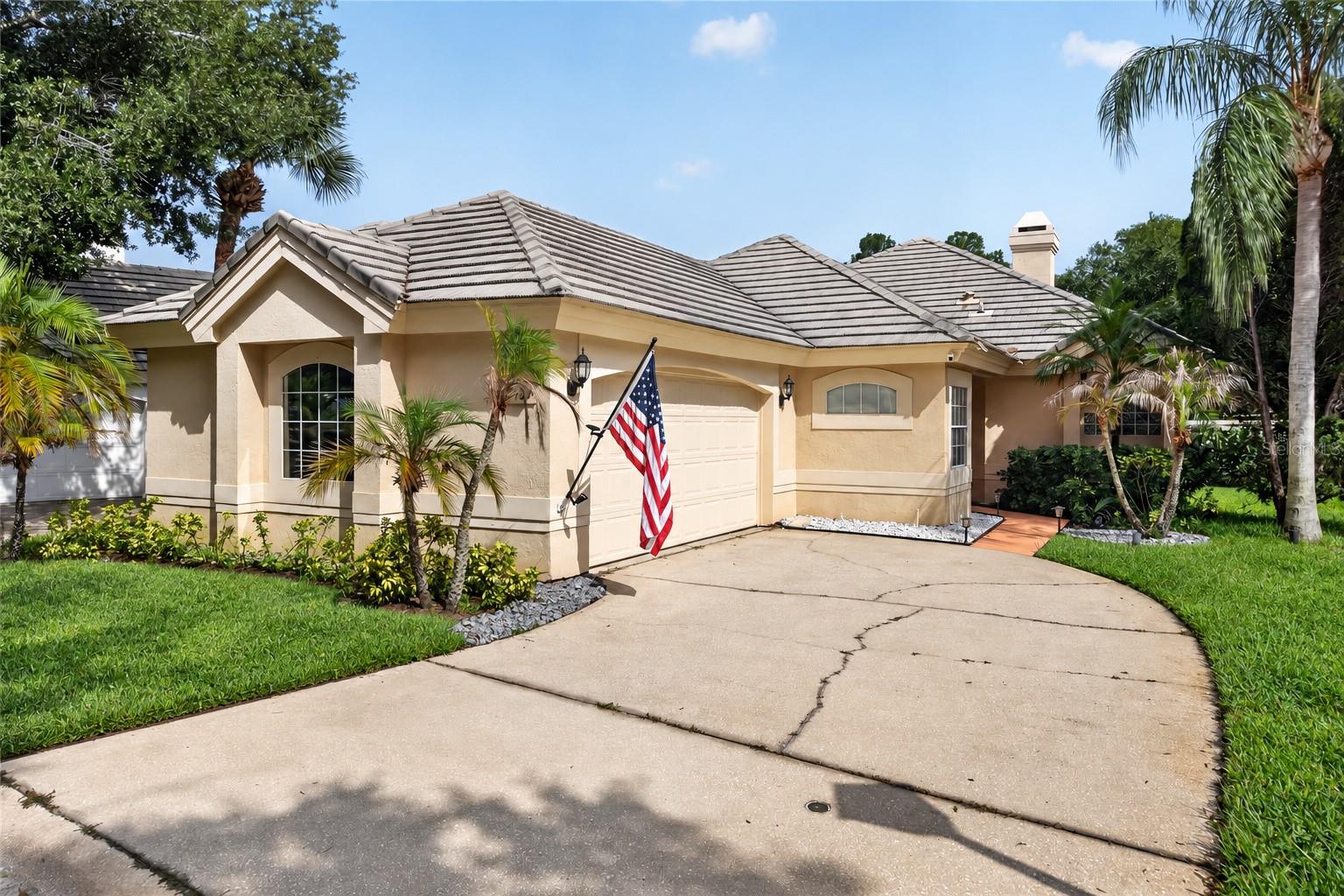 7121 SOMERTON BOULEVARD, #67, Orlando, FL 32819