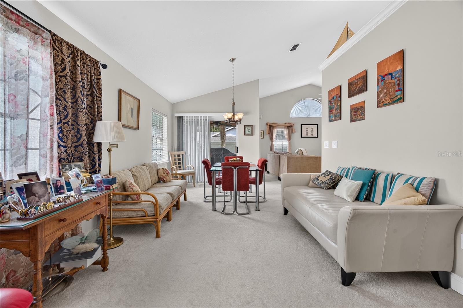 7121 SOMERTON BOULEVARD, #67, Orlando, FL 32819