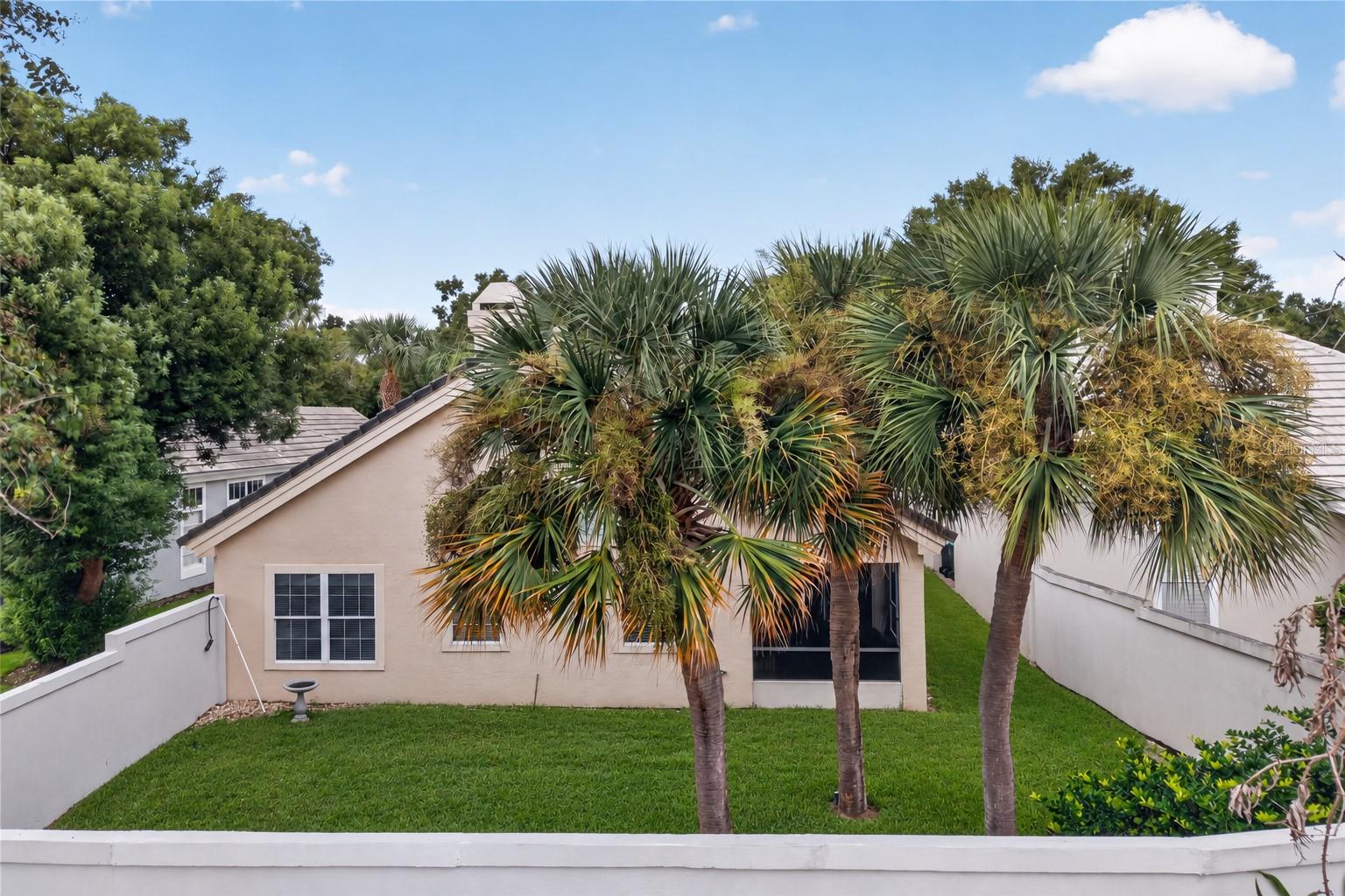 7121 SOMERTON BOULEVARD, #67, Orlando, FL 32819