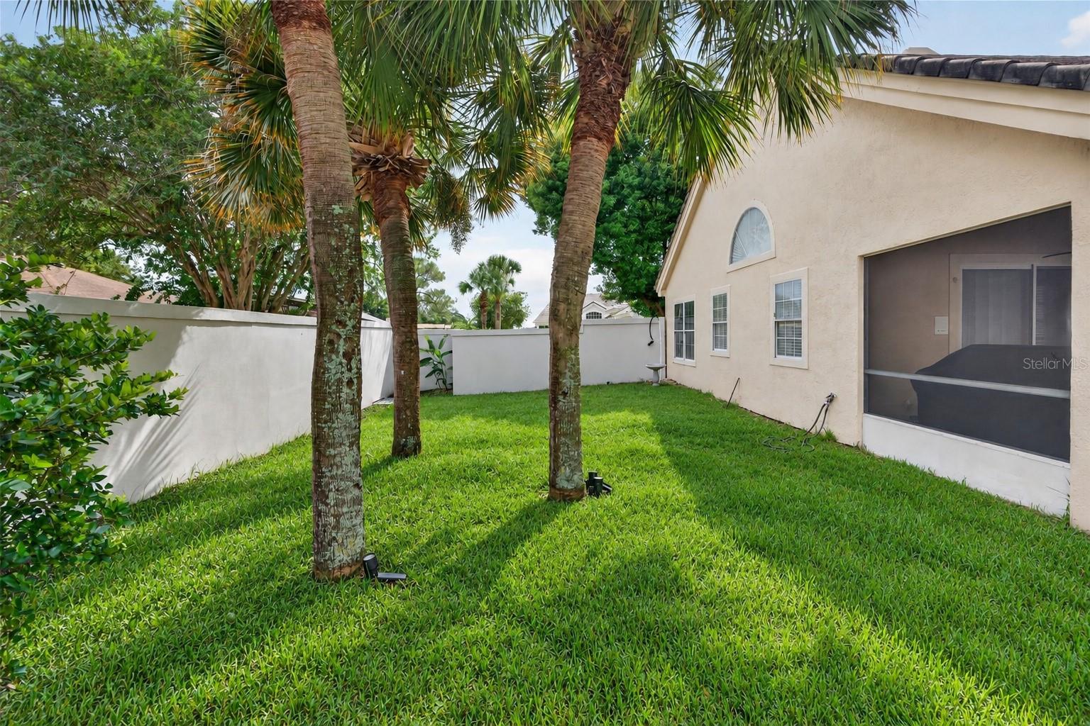 7121 SOMERTON BOULEVARD, #67, Orlando, FL 32819