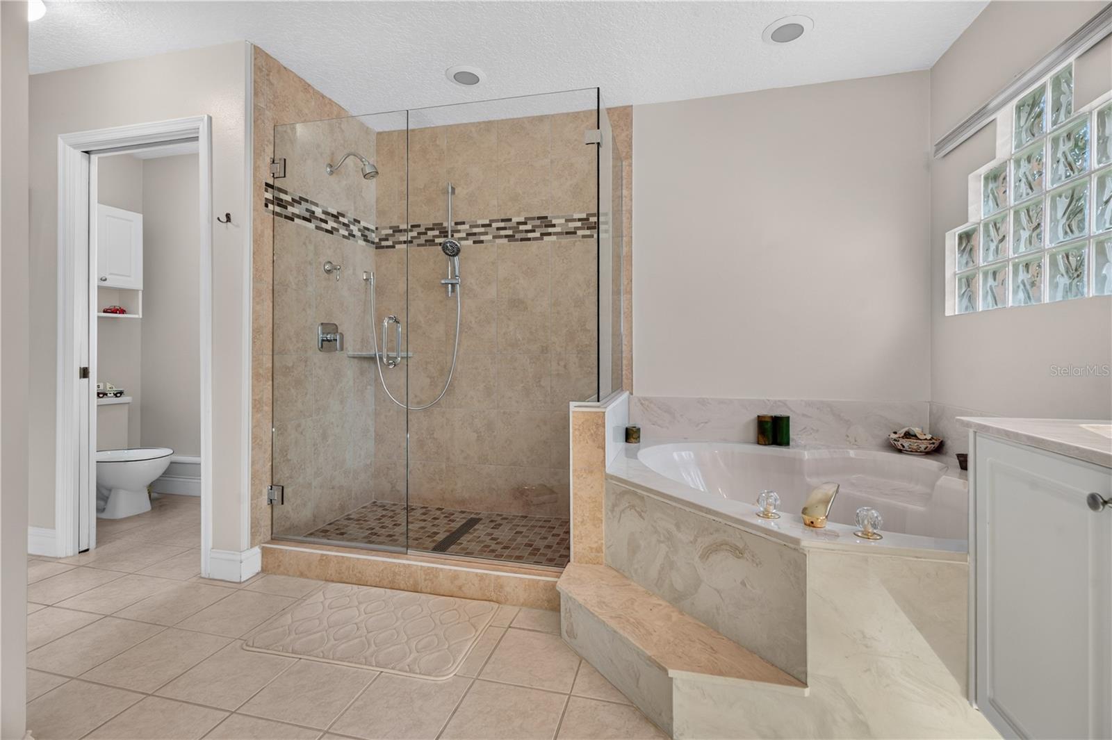 7121 SOMERTON BOULEVARD, #67, Orlando, FL 32819