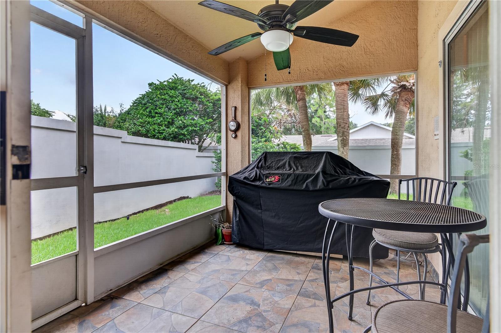 7121 SOMERTON BOULEVARD, #67, Orlando, FL 32819