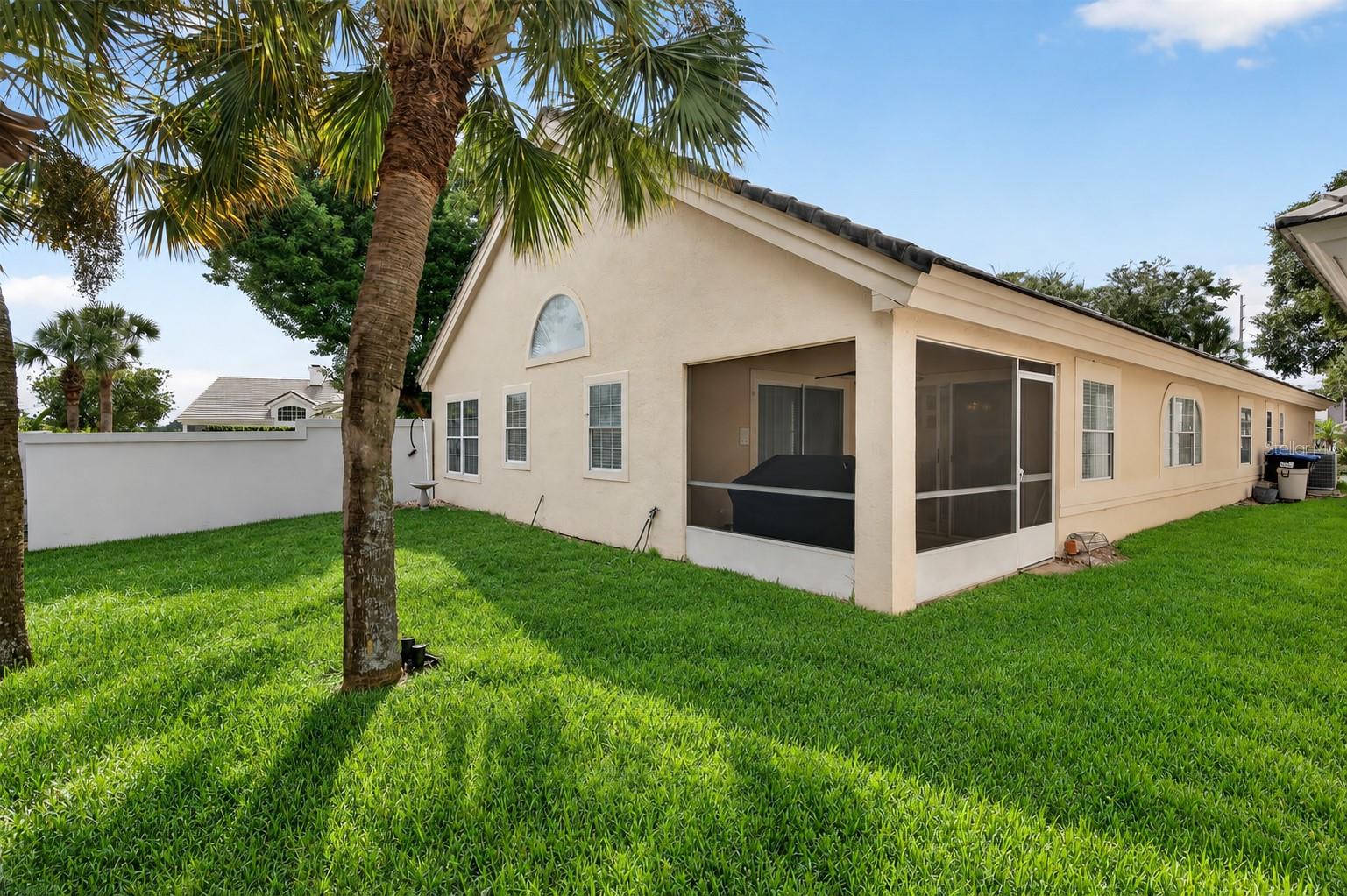 7121 SOMERTON BOULEVARD, #67, Orlando, FL 32819