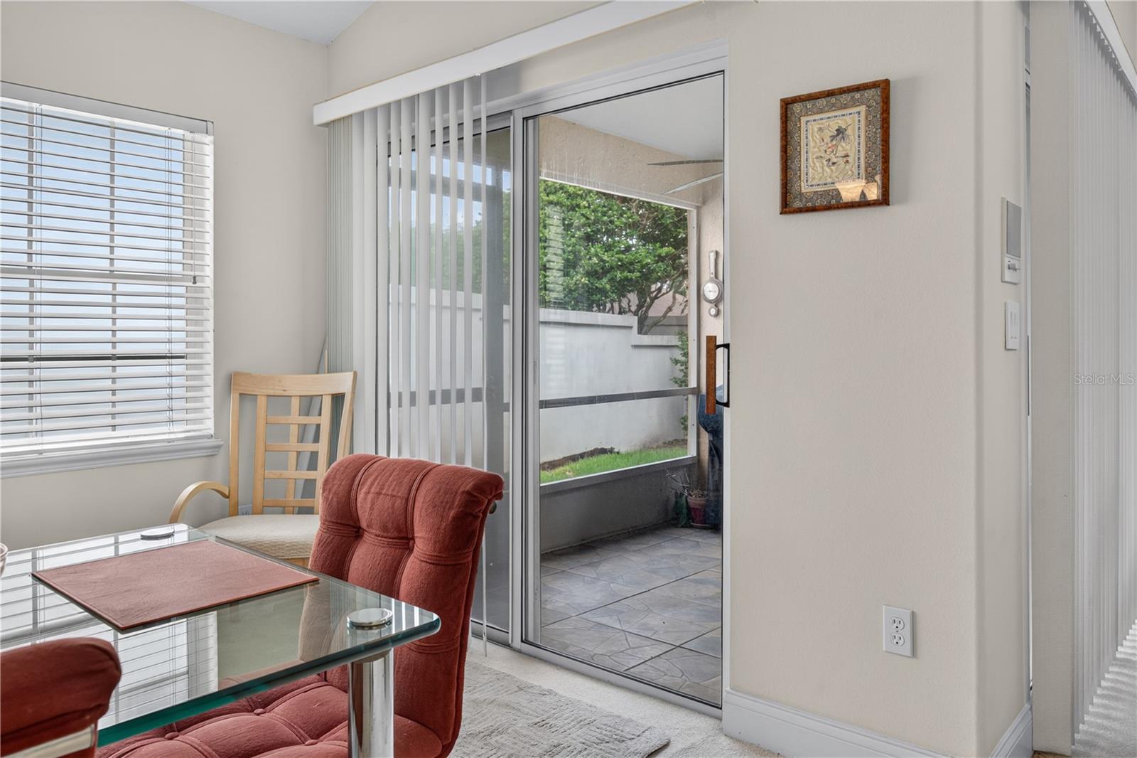 7121 SOMERTON BOULEVARD, #67, Orlando, FL 32819