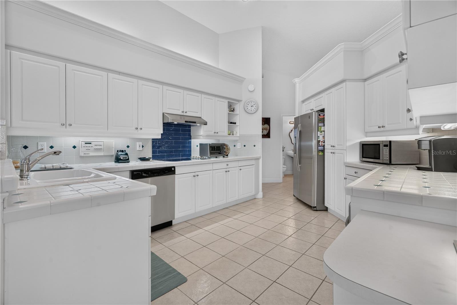 7121 SOMERTON BOULEVARD, #67, Orlando, FL 32819