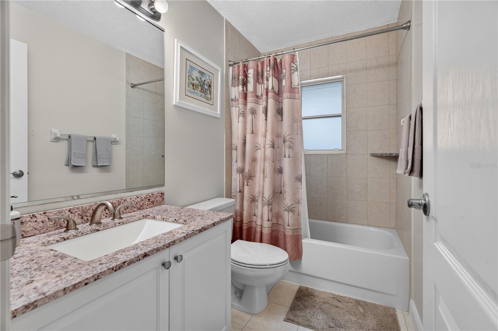 7121 SOMERTON BOULEVARD, #67, Orlando, FL 32819