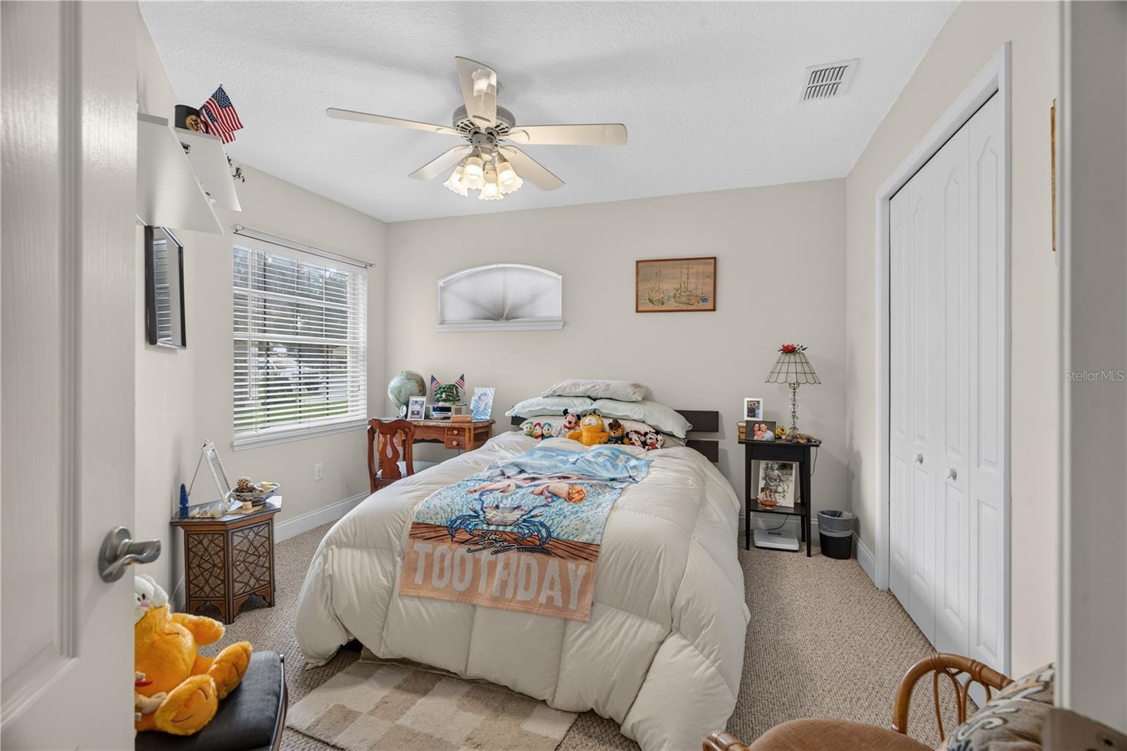 7121 SOMERTON BOULEVARD, #67, Orlando, FL 32819