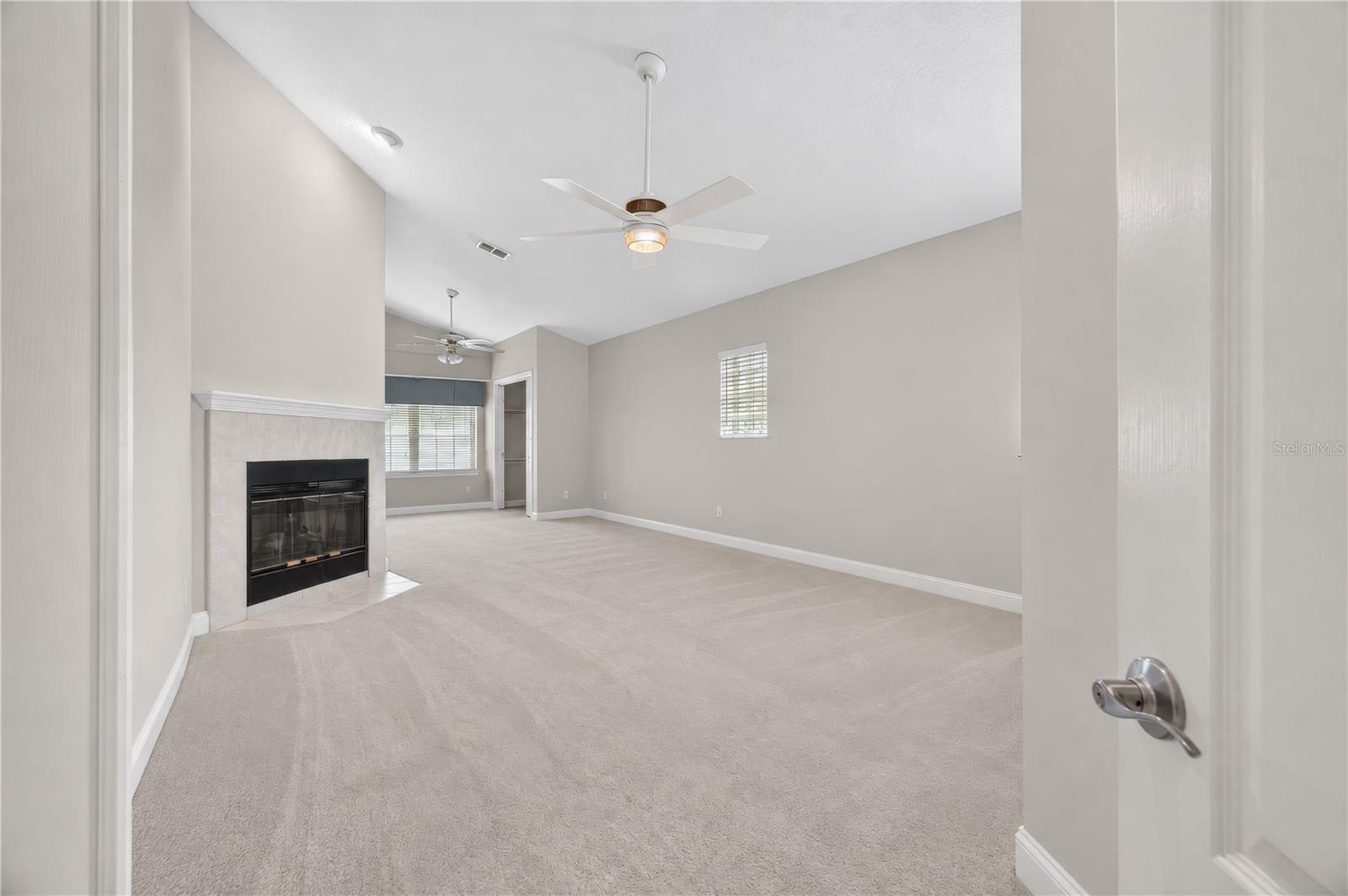 7121 SOMERTON BOULEVARD, #67, Orlando, FL 32819