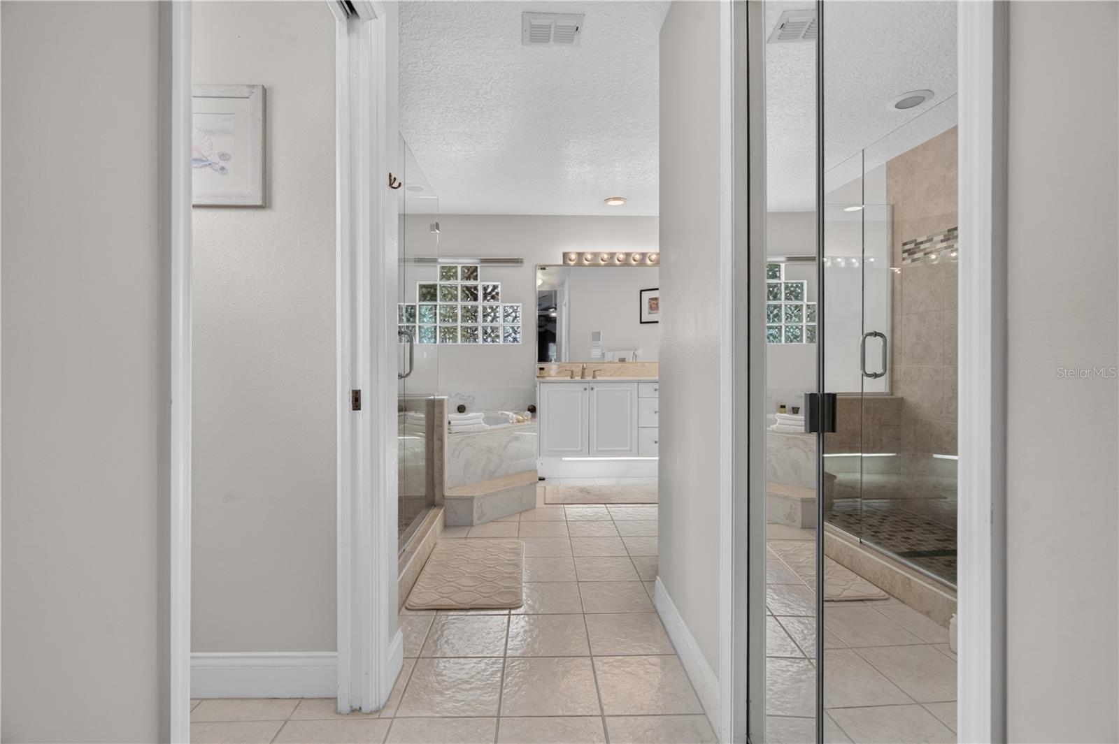 7121 SOMERTON BOULEVARD, #67, Orlando, FL 32819