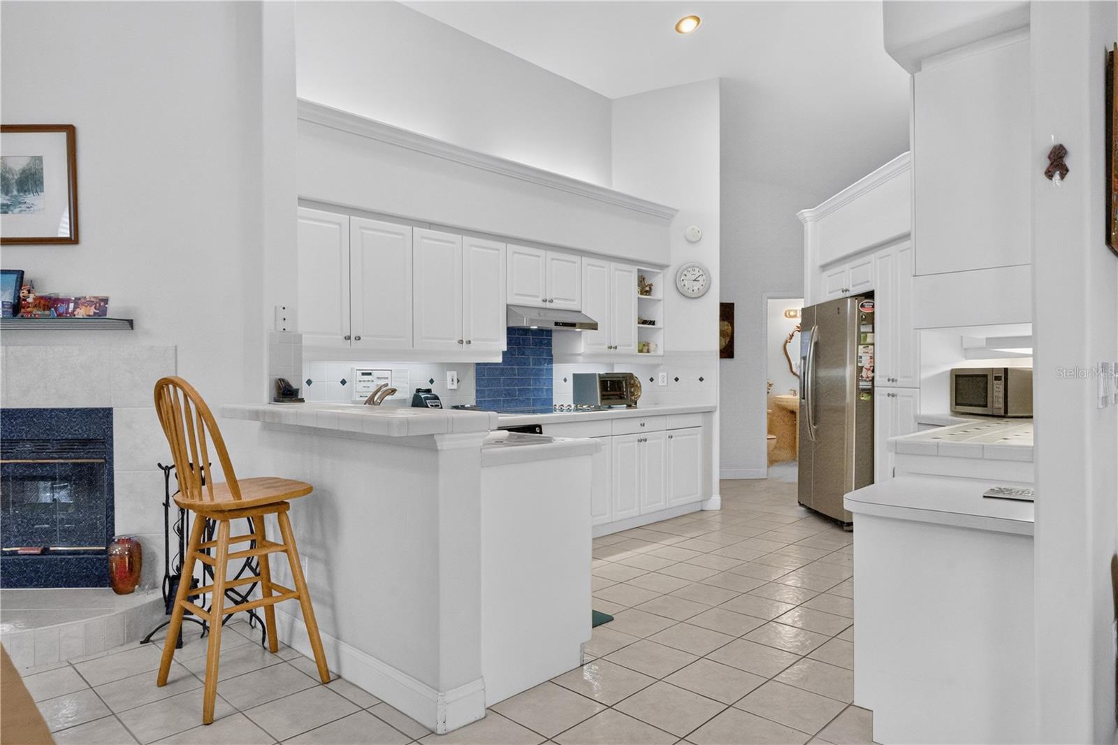 7121 SOMERTON BOULEVARD, #67, Orlando, FL 32819
