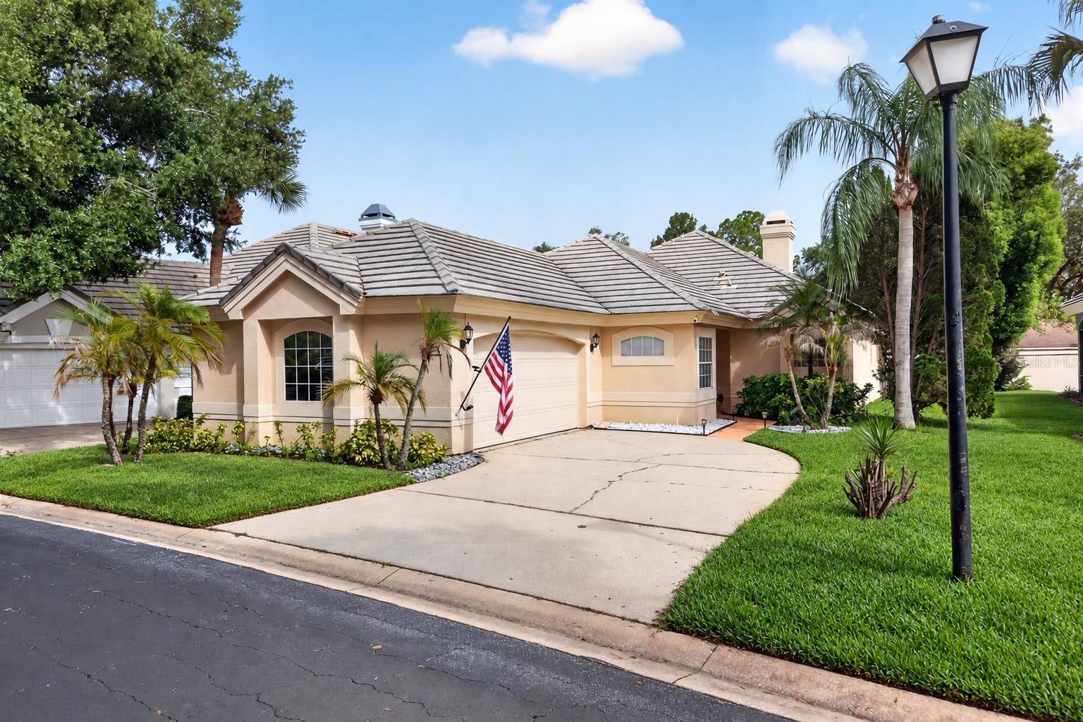 7121 SOMERTON BOULEVARD, #67, Orlando, FL 32819 7121 SOMERTON BOULEVARD, #67, Orlando, FL 32819