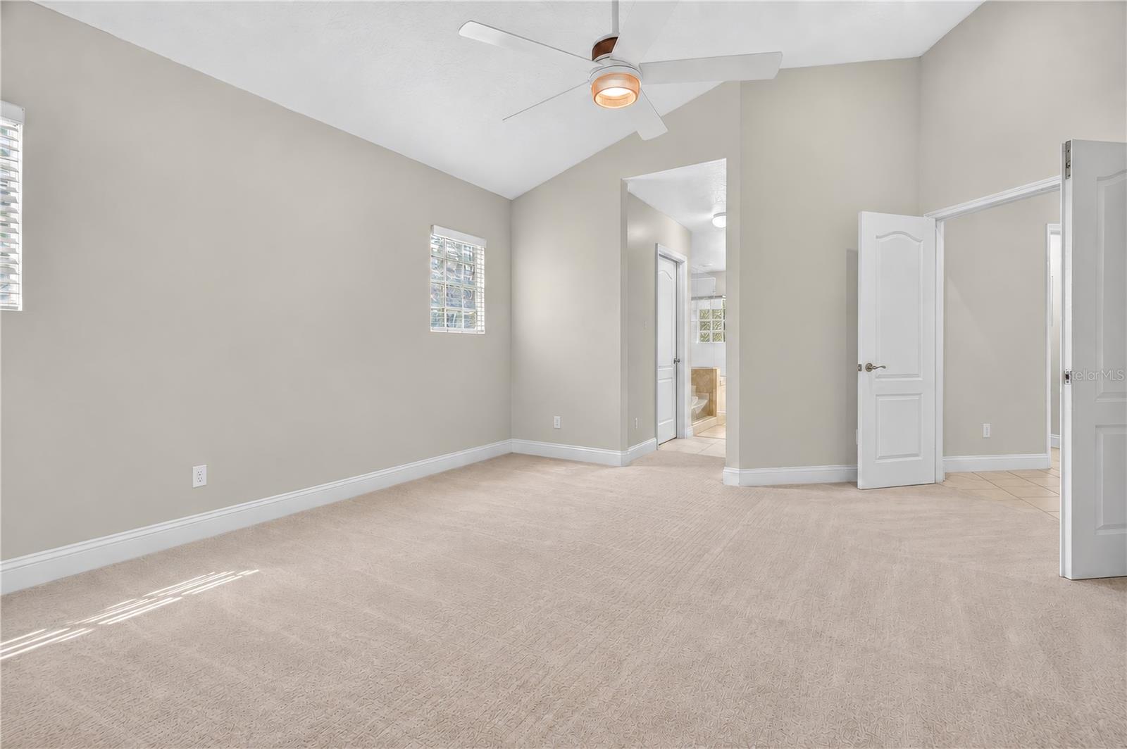 7121 SOMERTON BOULEVARD, #67, Orlando, FL 32819