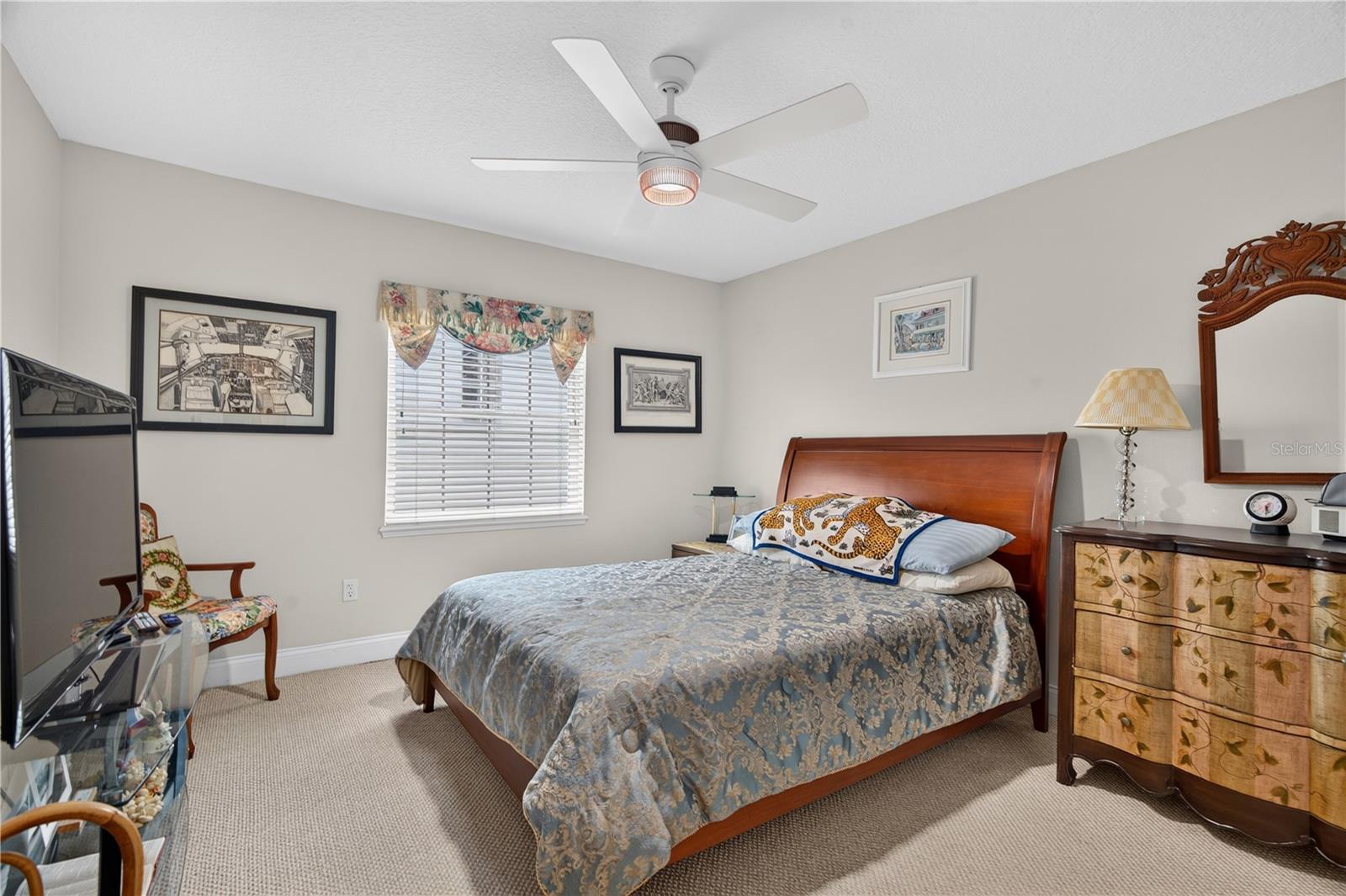 7121 SOMERTON BOULEVARD, #67, Orlando, FL 32819