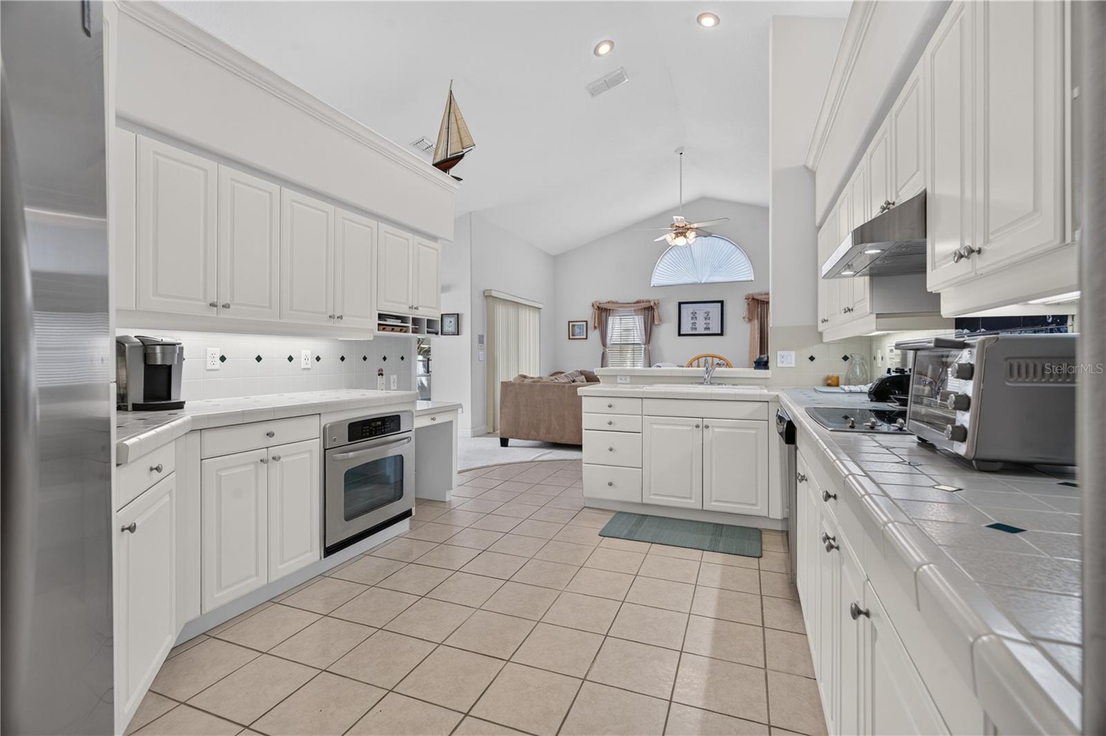 7121 SOMERTON BOULEVARD, #67, Orlando, FL 32819