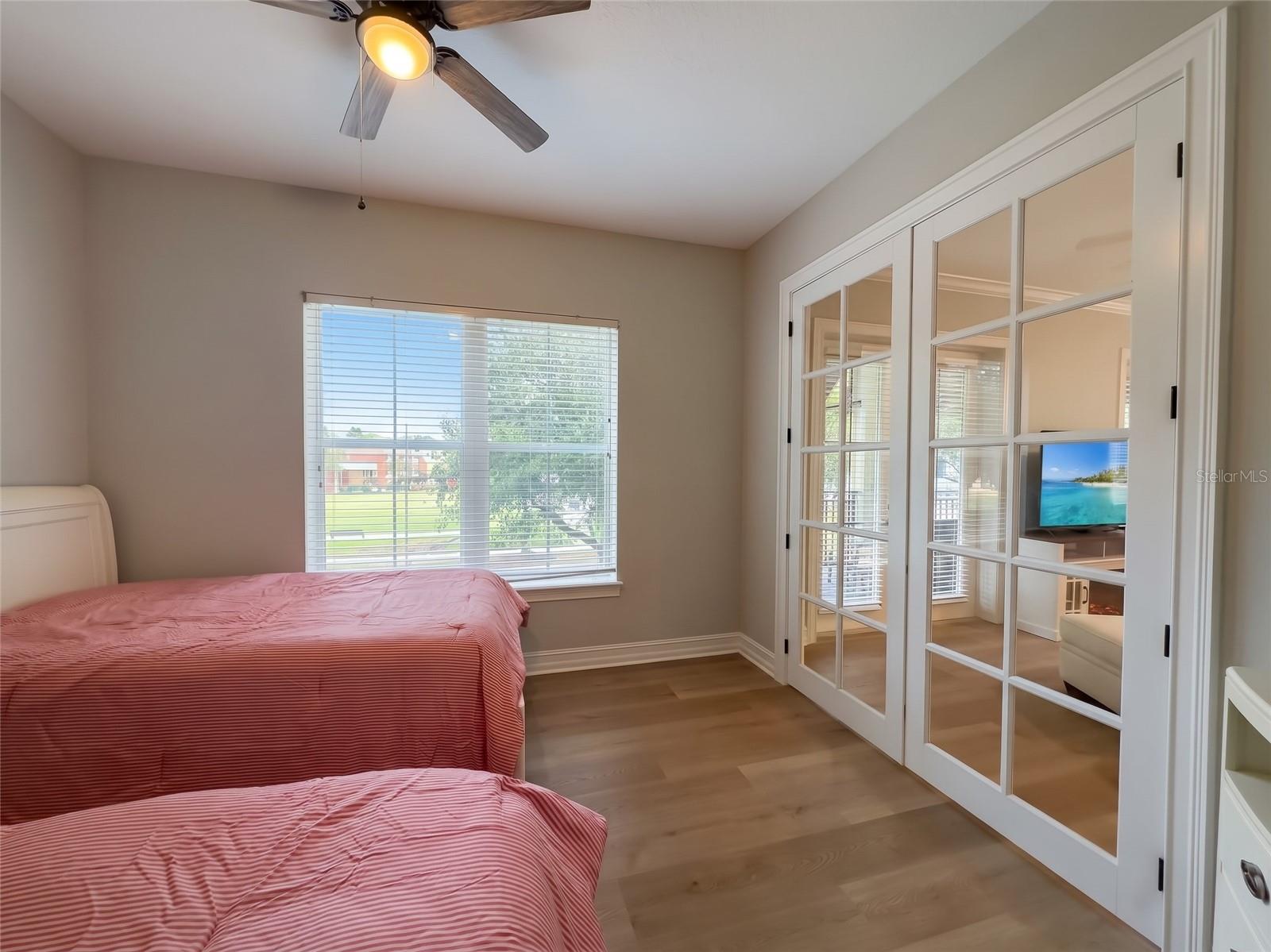 762 CELEBRATION AVENUE, #2201, Celebration, FL 34747