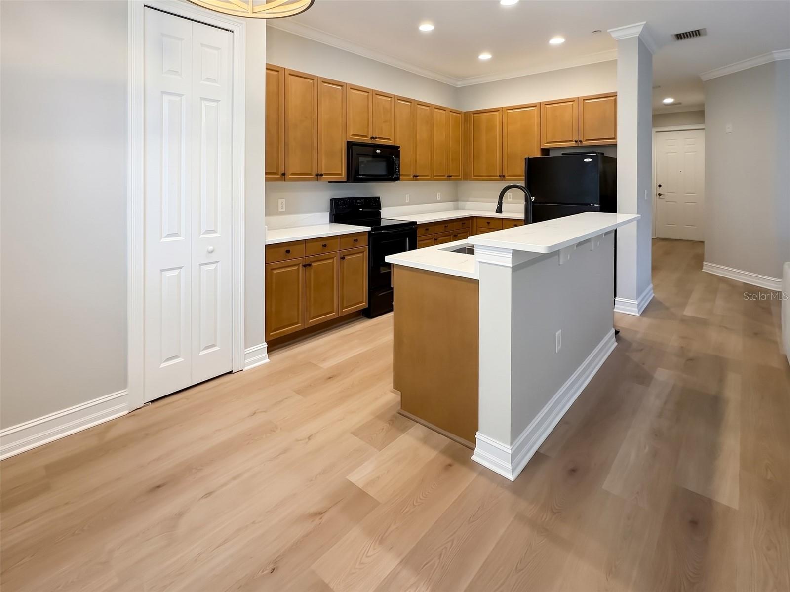762 CELEBRATION AVENUE, #2201, Celebration, FL 34747