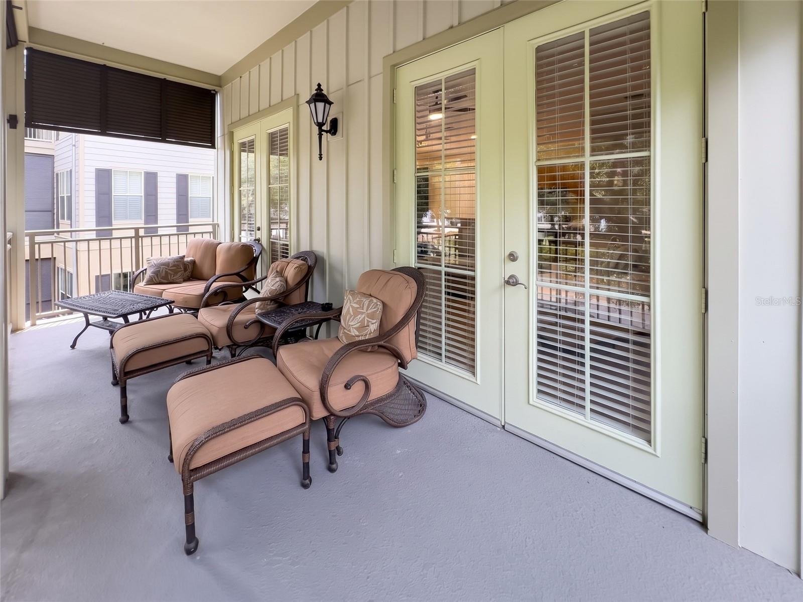 762 CELEBRATION AVENUE, #2201, Celebration, FL 34747