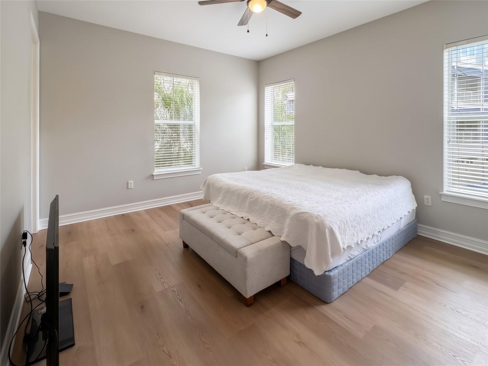 762 CELEBRATION AVENUE, #2201, Celebration, FL 34747