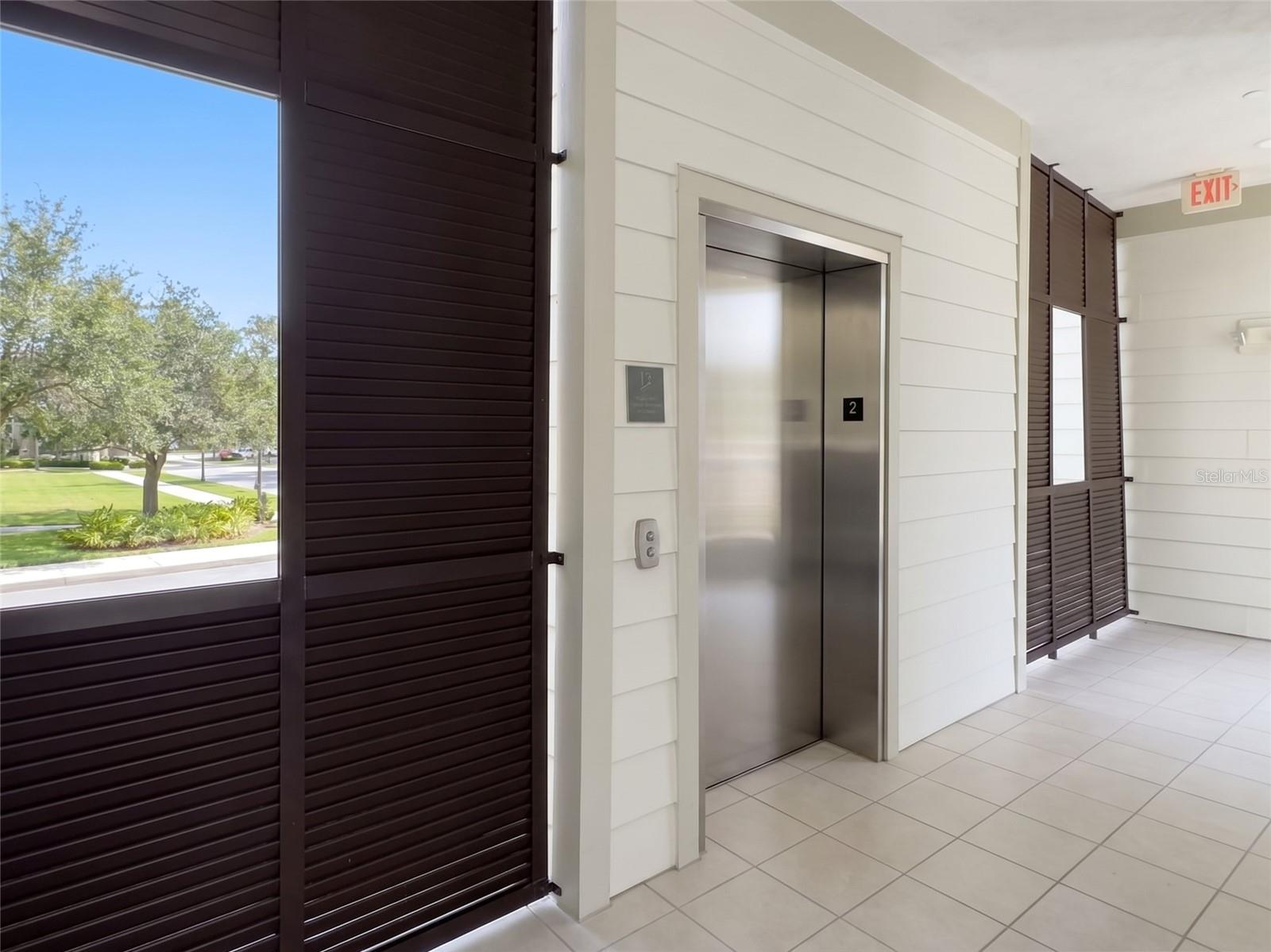 762 CELEBRATION AVENUE, #2201, Celebration, FL 34747