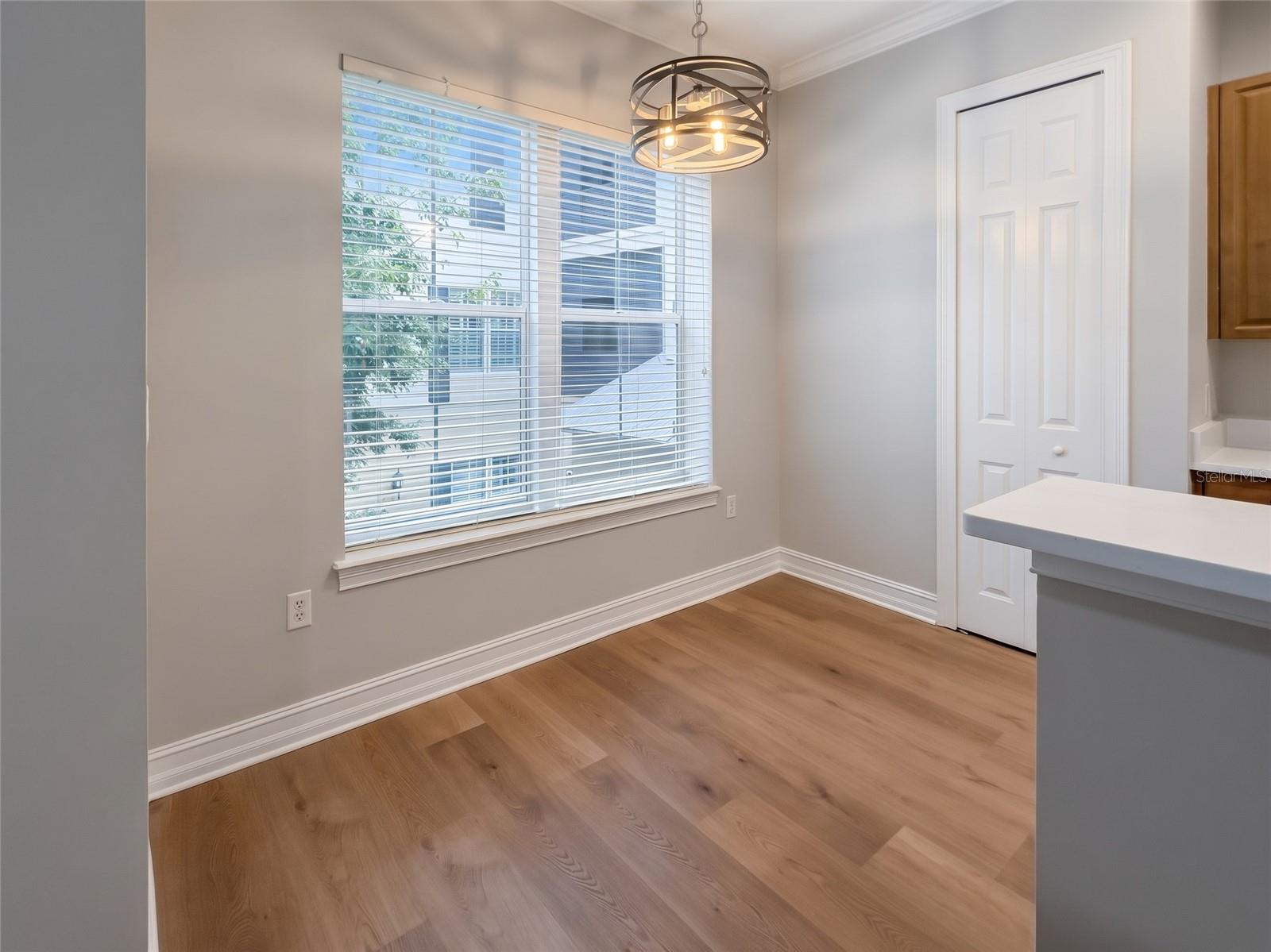 762 CELEBRATION AVENUE, #2201, Celebration, FL 34747