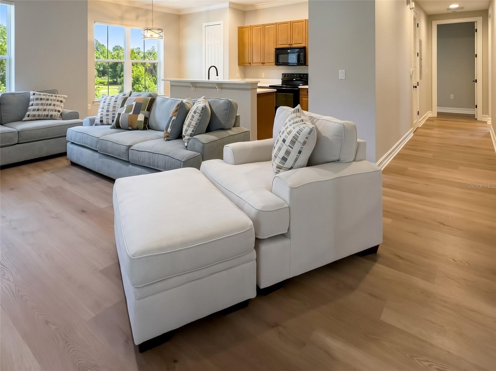762 CELEBRATION AVENUE, #2201, Celebration, FL 34747