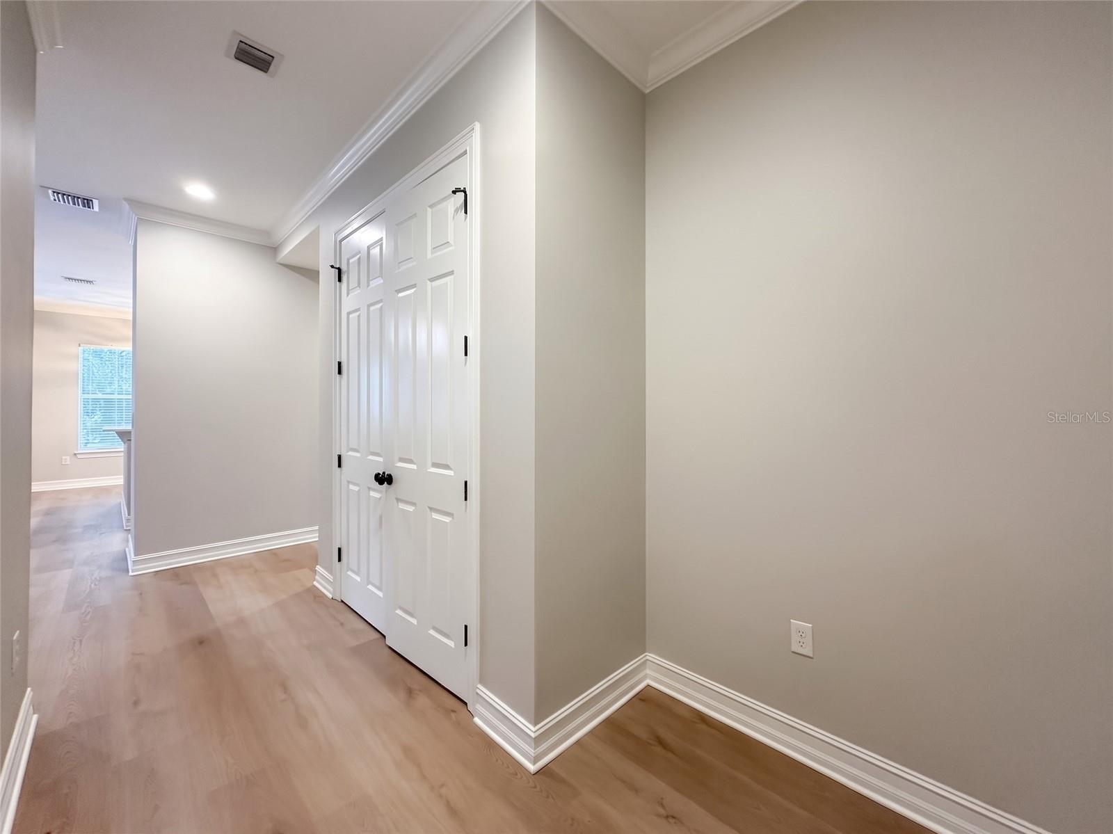 762 CELEBRATION AVENUE, #2201, Celebration, FL 34747