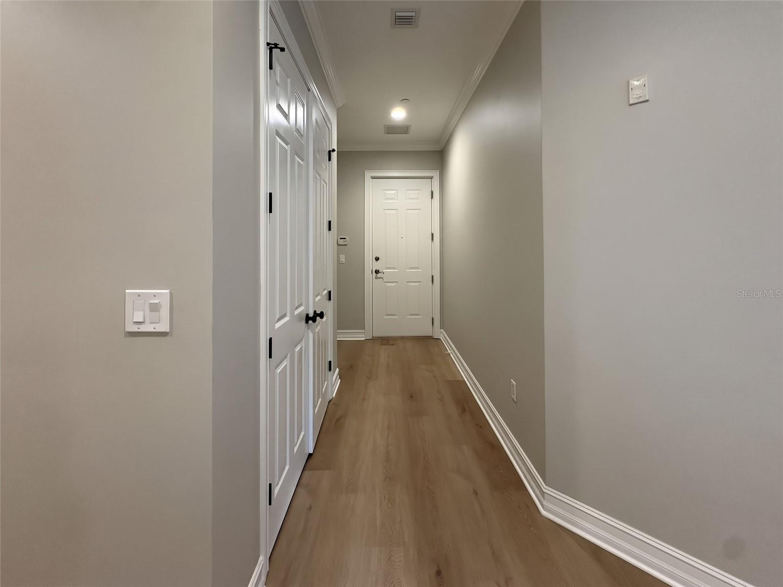 762 CELEBRATION AVENUE, #2201, Celebration, FL 34747