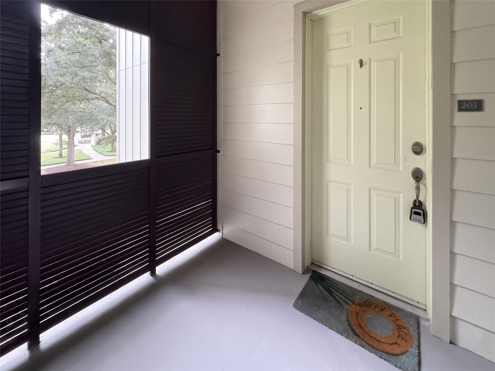 762 CELEBRATION AVENUE, #2201, Celebration, FL 34747